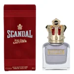 jp-gaultier-scandal-pour-homme-jljJwjjY-0.webp