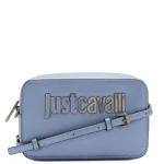 Best Just Cavalli Metal 75RA4BB3-ZS766-272 Crossbody Tas