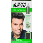 just-for-men-original-formula-sgxxUptC-0.webp