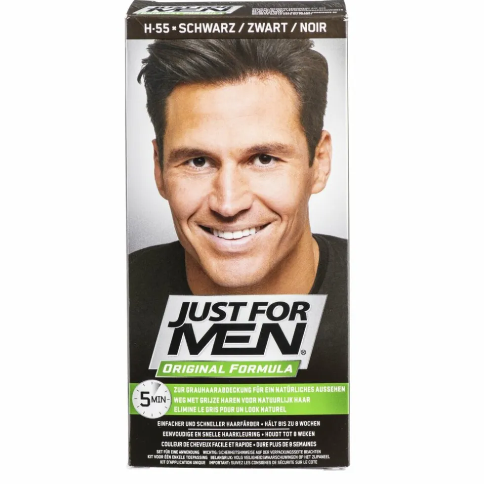 just-for-men-original-formula-sgxxUptC-1.webp Hot Just For Men Original Formula H-55 Zwart Haarkleuring