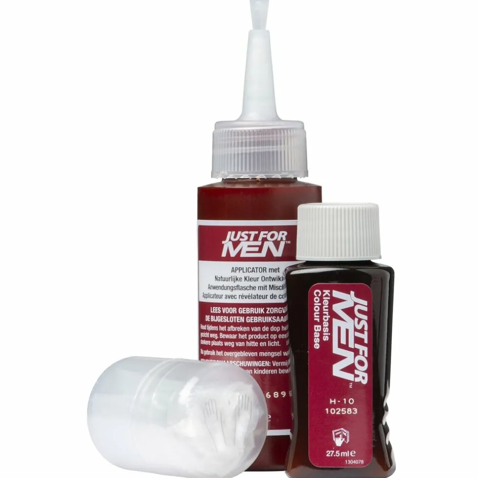 just-for-men-original-formula-sgxxUptC-2.webp Hot Just For Men Original Formula H-55 Zwart Haarkleuring