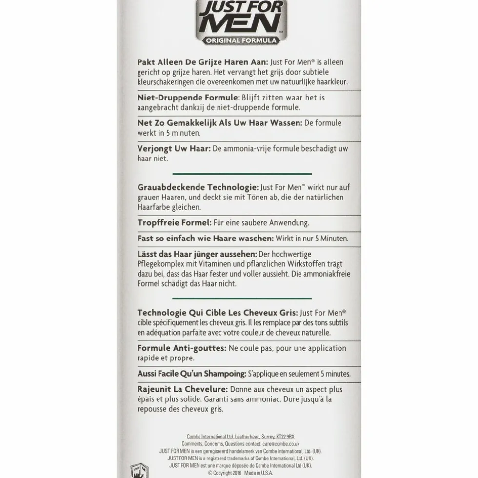 just-for-men-original-formula-sgxxUptC-3.webp Hot Just For Men Original Formula H-55 Zwart Haarkleuring