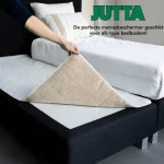 jutta-60×120-matrasbeschermer-YbzbasgT-0.webp