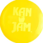 kanjam-premium-flying-disc-PQPcYCRa-0.webp