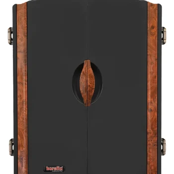 Fashion Karella CB-90 Elektronisch Dartbord