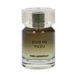 karl-lagerfeld-bois-de-yuzu-rGSfCzSj-0.webp