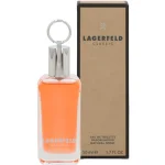 karl-lagerfeld-classic-eau-de-ziGpFVrT-0.webp