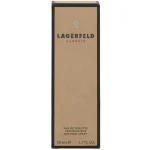 karl-lagerfeld-classic-eau-de-ziGpFVrT-0.webp