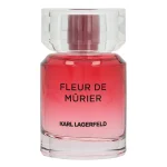 Discount Karl Lagerfeld Fleur De Murier - Eau De Parfum 50ml