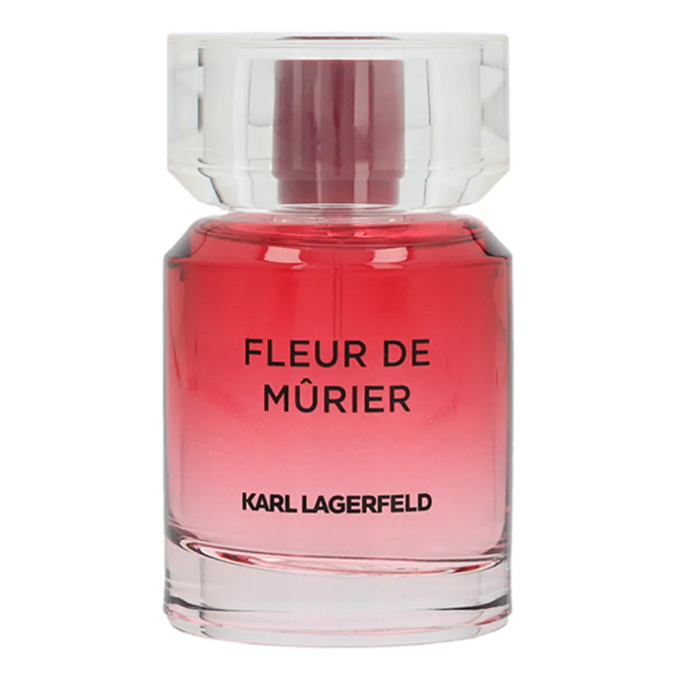 karl-lagerfeld-fleur-de-murier-bGHfYOvp-0.webp Discount Karl Lagerfeld Fleur De Murier - Eau De Parfum 50ml