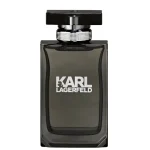 karl-lagerfeld-pour-homme-eau-JuZwvuIU-0.webp