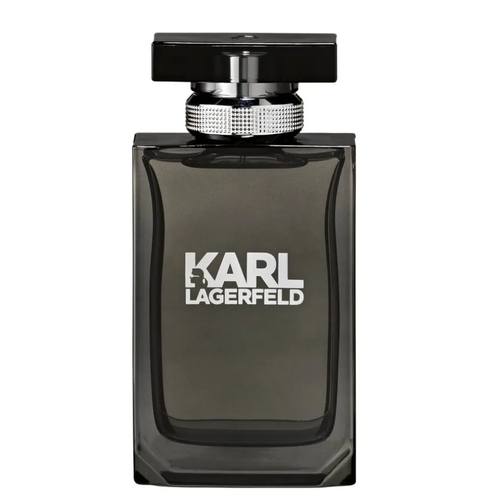 karl-lagerfeld-pour-homme-eau-JuZwvuIU-0.webp Sale Karl Lagerfeld Pour Homme Eau De Toilette