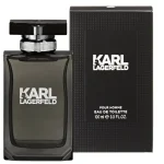 karl-lagerfeld-pour-homme-eau-JuZwvuIU-0.webp