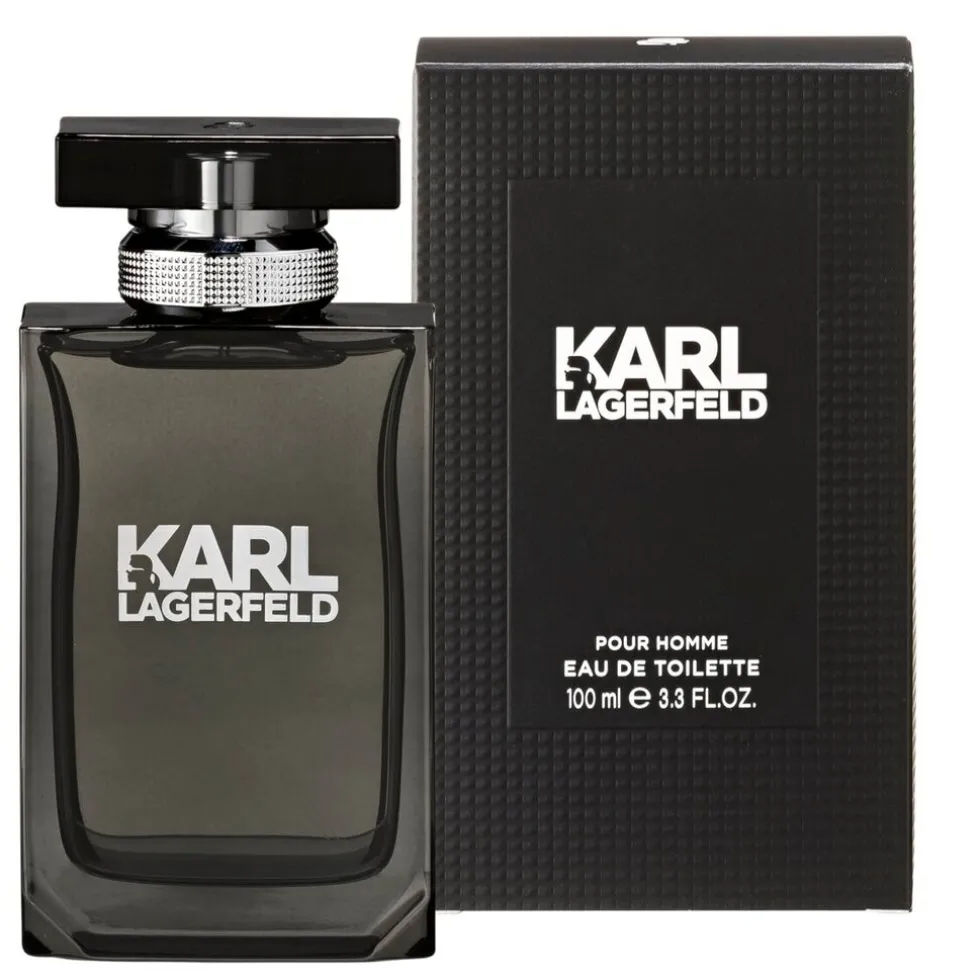 karl-lagerfeld-pour-homme-eau-JuZwvuIU-1.webp Sale Karl Lagerfeld Pour Homme Eau De Toilette