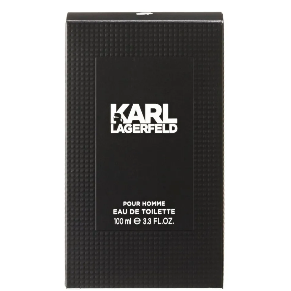 karl-lagerfeld-pour-homme-eau-JuZwvuIU-2.webp Sale Karl Lagerfeld Pour Homme Eau De Toilette