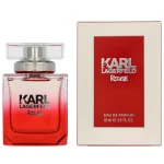 karl-lagerfeld-rouge-eau-de-DVxxyszP-0.webp