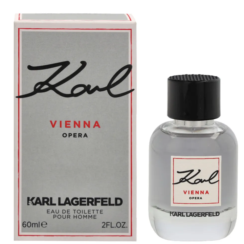 karl-lagerfeld-vienna-opera-po-XJEWZxrm-1.webp Online Karl Lagerfeld Vienna Opera Pour Homme - Eau De Toilette 60ml