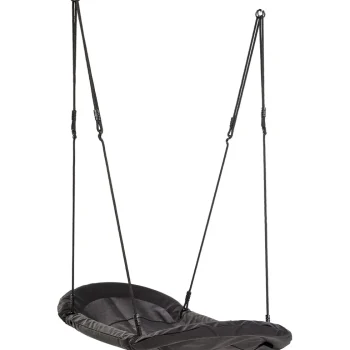 Best KBT Grandoh Nestschommel