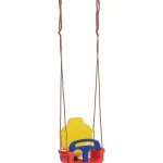 Fashion KBT Groeimodel Baby Schommelzitje