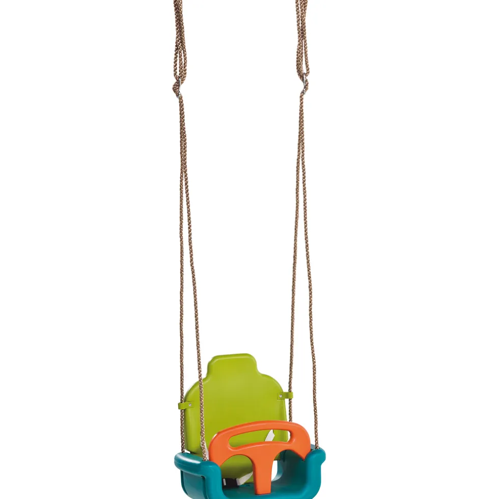 kbt-groeimodel-baby-schommelzi-wPmjGNLl-0.webp New KBT Groeimodel Baby Schommelzitje