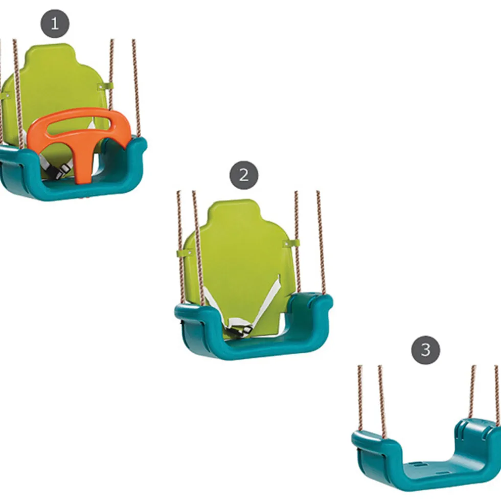 kbt-groeimodel-baby-schommelzi-wPmjGNLl-1.webp New KBT Groeimodel Baby Schommelzitje