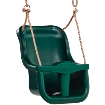 Clearance KBT Luxe Baby Schommelzitje