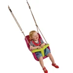 kbt-luxe-baby-schommelzitje-RIWCMUwv-0.webp