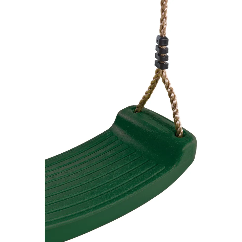 kbt-rechthoekig-schommelzitje-CQzLMZHb-1.webp Fashion KBT Rechthoekig Schommelzitje