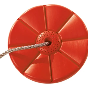 Best KBT Rond Schommelzitje