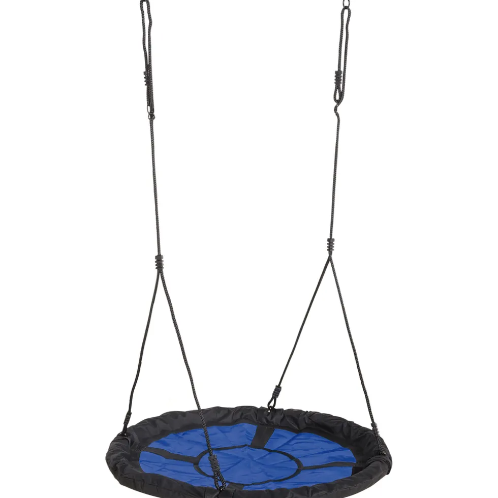 kbt-swibee-nestschommel-fBvnMGZV-0.webp Online KBT Swibee Nestschommel