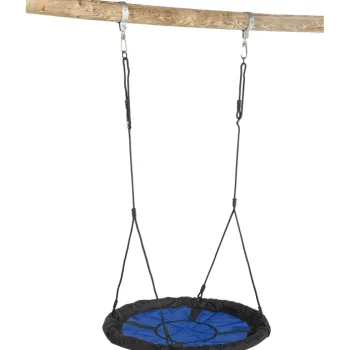 Online KBT Swibee Nestschommel