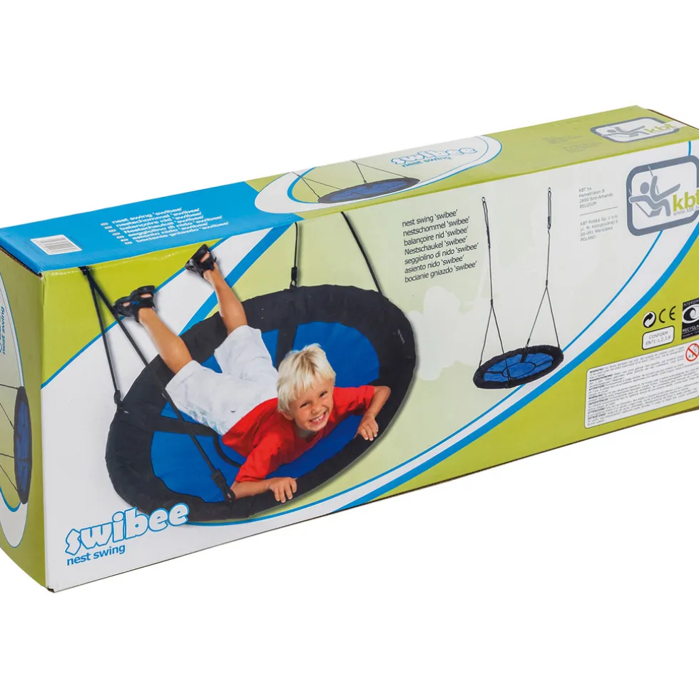 kbt-swibee-nestschommel-fBvnMGZV-3.webp Online KBT Swibee Nestschommel