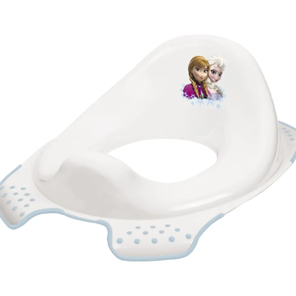 keeeper-frozen-wit-toilettrain-nJsiRpMS-0.webp Clearance Keeeper Frozen Wit Toilettrainer