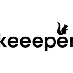 keeeper-frozen-wit-toilettrain-nJsiRpMS-0.webp