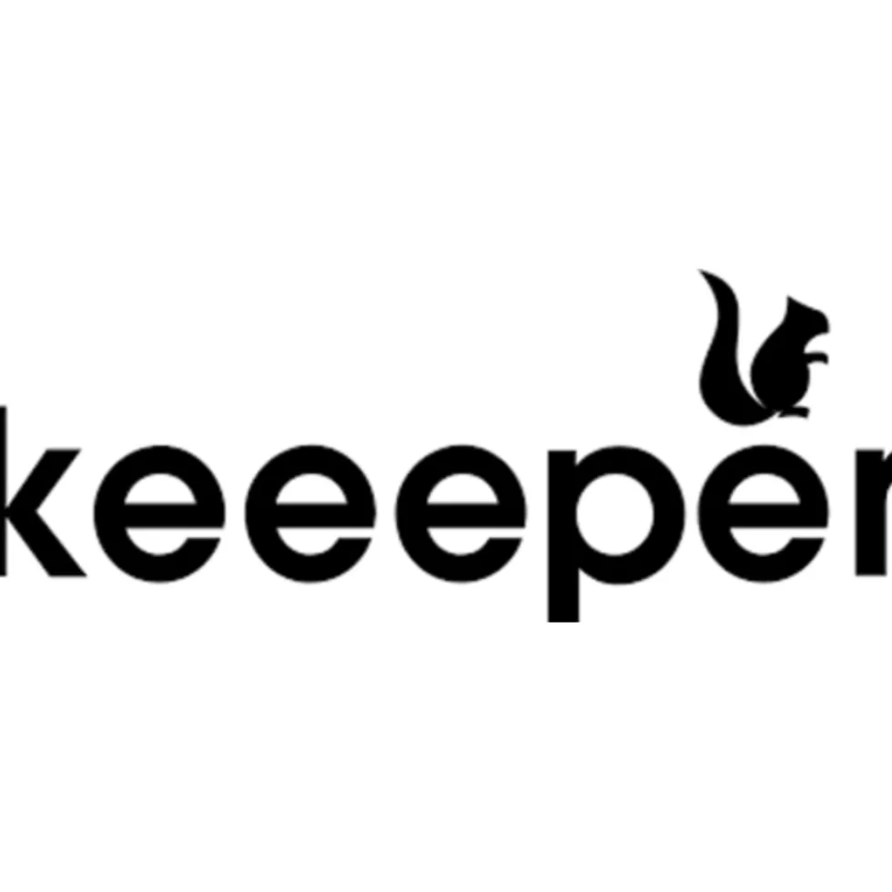 keeeper-frozen-wit-toilettrain-nJsiRpMS-1.webp Clearance Keeeper Frozen Wit Toilettrainer