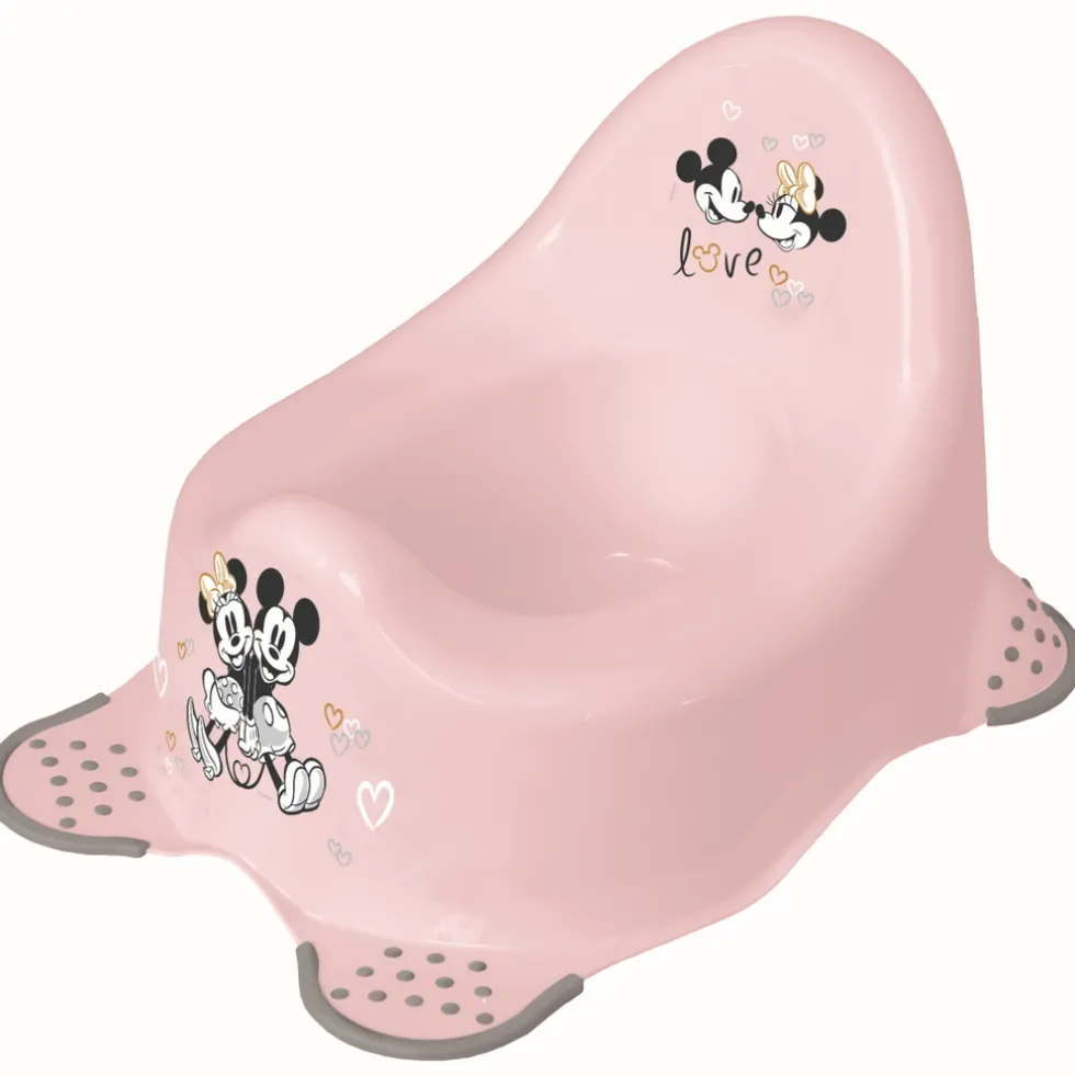 keeeper-minnie-mouse-lichtroze-sDShSLHH-0.webp Hot Keeeper Minnie Mouse Lichtroze Potje