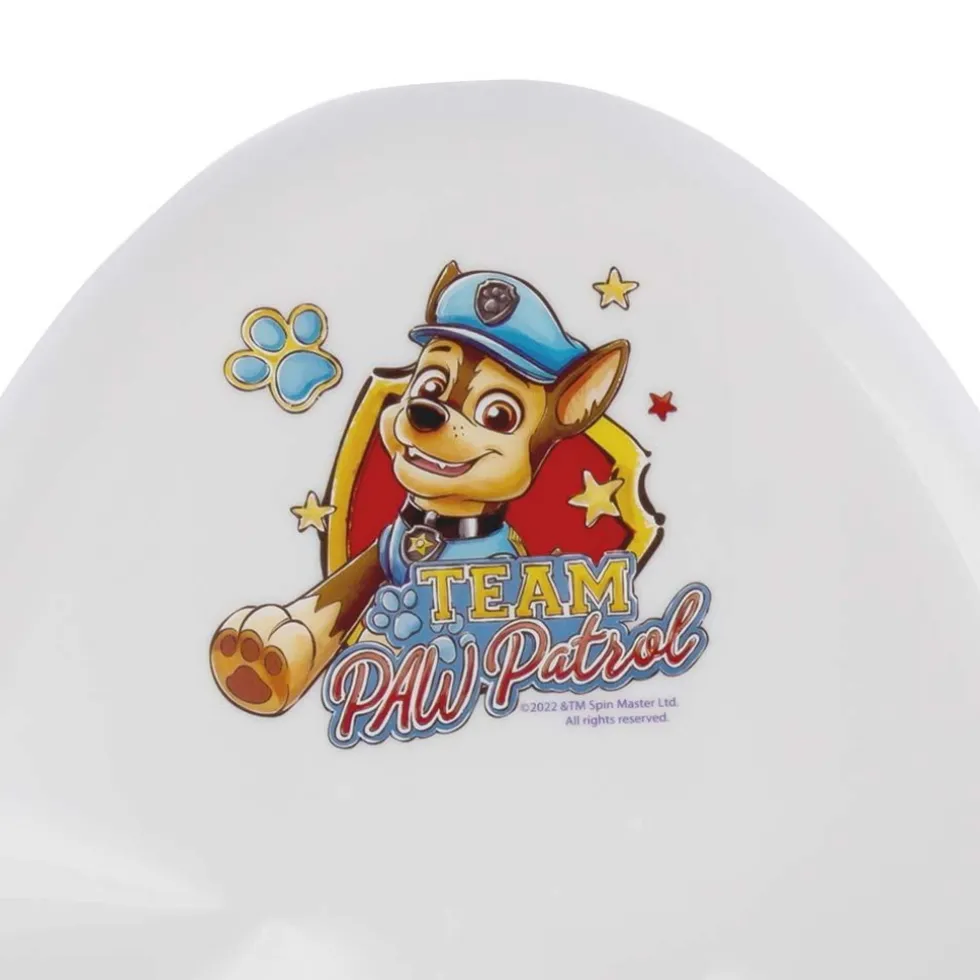 keeeper-paw-patrol-witblauw-po-NSqmvBvT-1.webp Online Keeeper PAW Patrol Wit/Blauw Potje