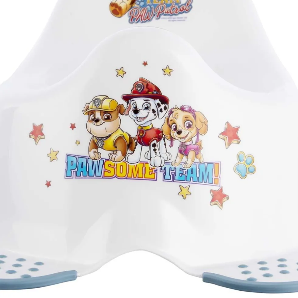 keeeper-paw-patrol-witblauw-po-NSqmvBvT-2.webp Online Keeeper PAW Patrol Wit/Blauw Potje