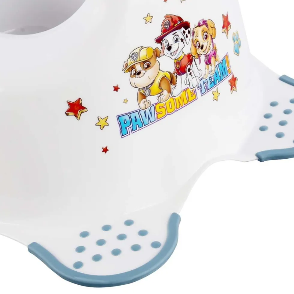 keeeper-paw-patrol-witblauw-po-NSqmvBvT-3.webp Online Keeeper PAW Patrol Wit/Blauw Potje