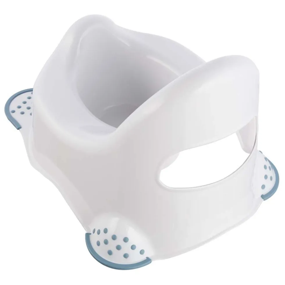 keeeper-paw-patrol-witblauw-po-NSqmvBvT-4.webp Online Keeeper PAW Patrol Wit/Blauw Potje