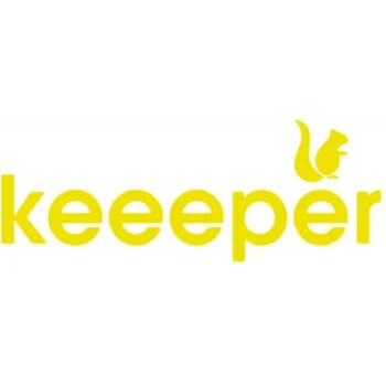 Best Keeeper Winnie De Poeh Wit 2 Treden Opstapje 10032