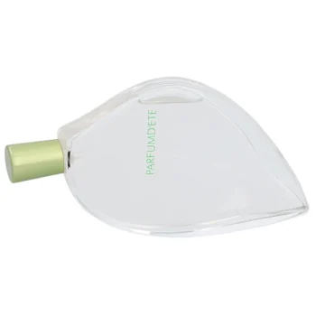 Sale Kenzo D'Ete - Eau De Parfum 75 Ml