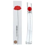 kenzo-flower-by-kenzo-eau-de-RZbYZWYj-0.webp