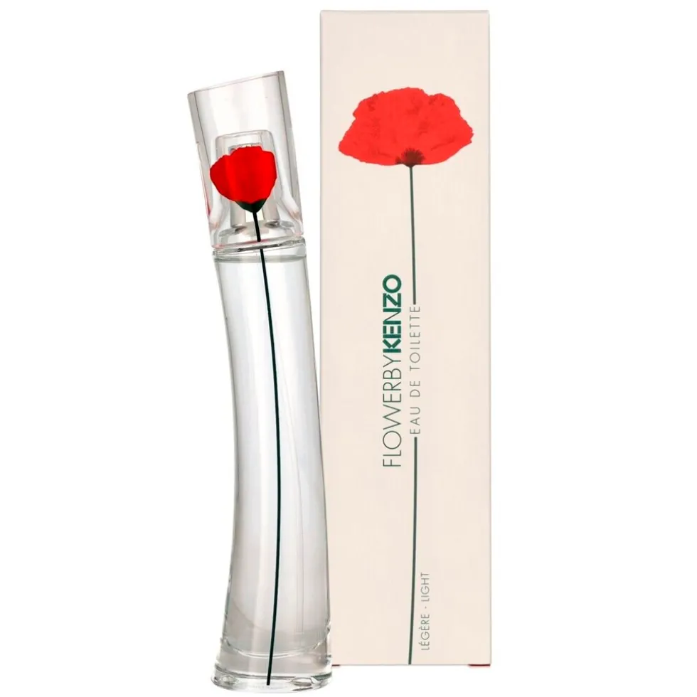 kenzo-flower-by-kenzo-light-ea-oNENglpm-1.webp New Kenzo Flower By Light Eau De Toilette