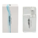 Hot Kenzo L'Eau Pour Femme - Eau De Toilette 30ml