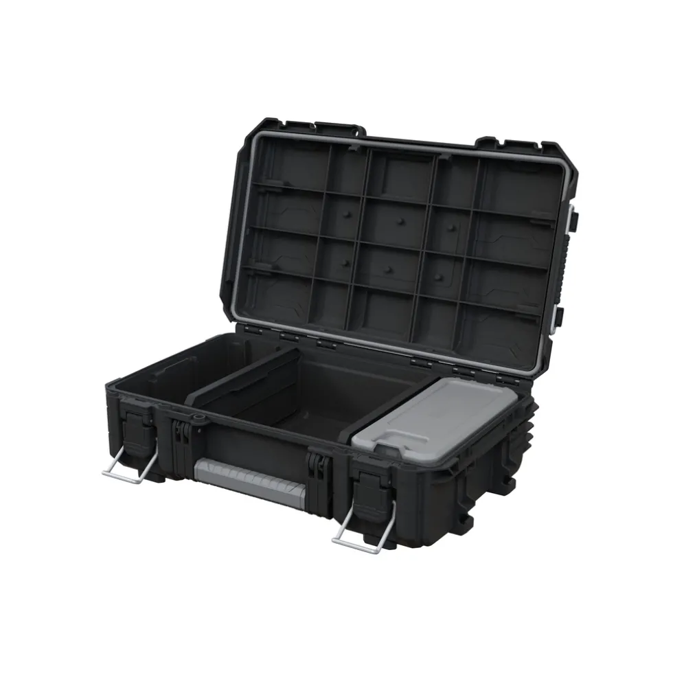 keter-pro-gear-gereedschapskof-eUylFbhB-1.webp Fashion Keter Pro Gear Gereedschapskoffer