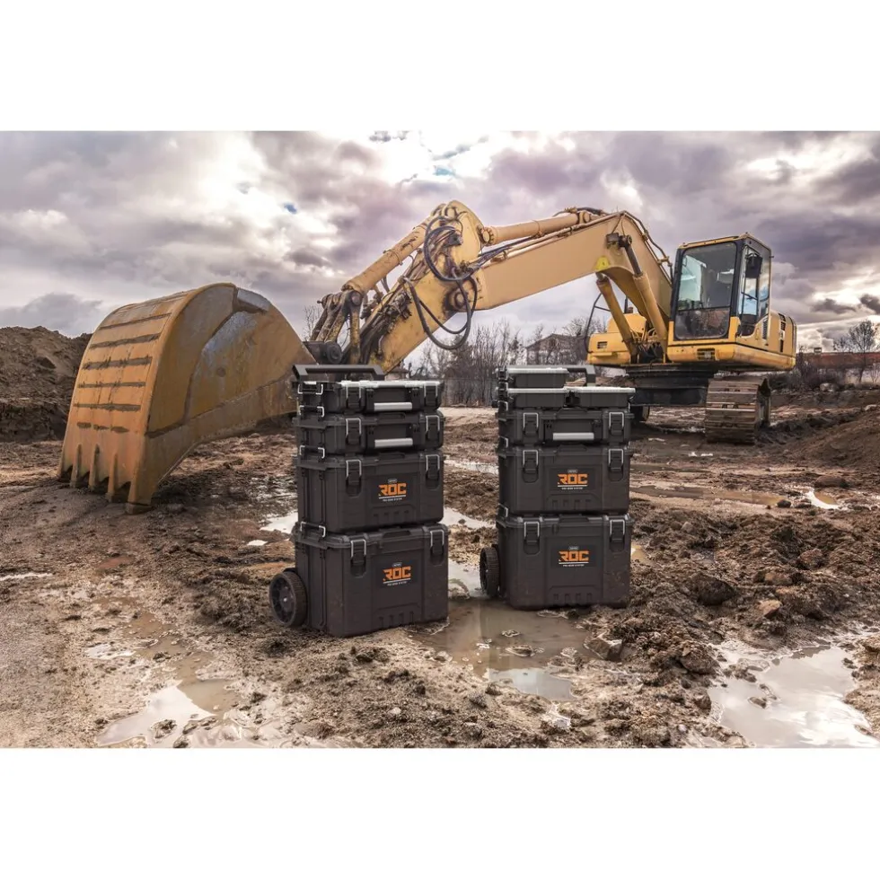 keter-pro-gear-gereedschapskof-eUylFbhB-3.webp Fashion Keter Pro Gear Gereedschapskoffer