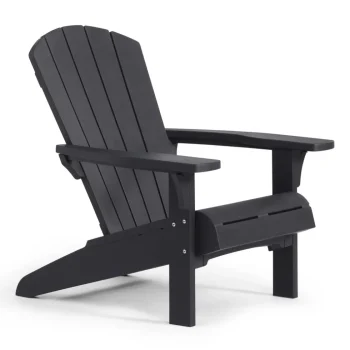 Best Keter Troy Adirondack Tuinstoel