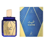 New Khadlaj Gaith - Eau De Parfum 100ml