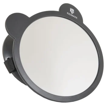 Sale Kidmaxx Orso 360° Verstelbare Autospiegel